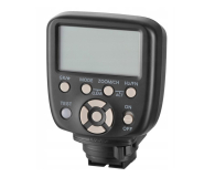 Yongnuo kontroler radiowy YN560-TX II do Sony - 1264067 - zdjęcie 1